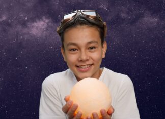 Molly’s Game Cast: Discover the Star-Studded Talent Behind the Film