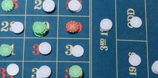 pexels photo 7594406