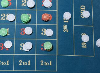 2 Can Play That Game: Unlock Winning Strategies for Life