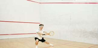 pexels photo 7648080