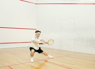 Game of Thrones Amazon Prime: Discover Epic Battles and Secrets