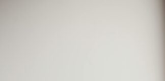 pexels photo 7824275