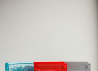 Pokemon Games For Switch: Discover Exciting Adventures Awaiting You!