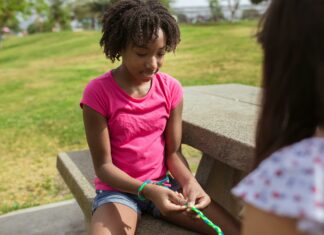 Unblocked Games At School: Discover Fun Ways to Play During Breaks