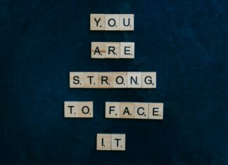 Mike Tindall Invictus Games: Inspiring Stories of Courage and Resilience