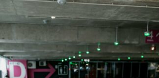 pexels photo 8153596