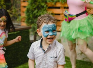 Games To Play When Bored: Unleash Fun with These Exciting Ideas