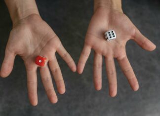 Games Like It Takes Two That Will Ignite Your Co-Op Adventure