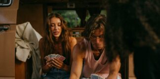 pexels photo 8974398 1