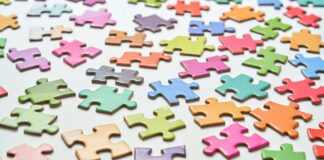 Arkham Games In Order: Discover The Ultimate Gaming Journey!