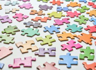 Arkham Games In Order: Discover The Ultimate Gaming Journey!