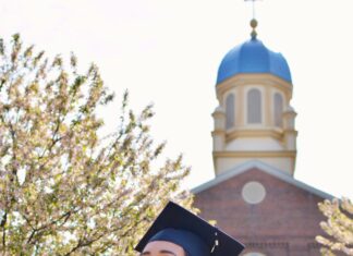 Ohio State Spring Game: Uncover Excitement and Key Player Insights