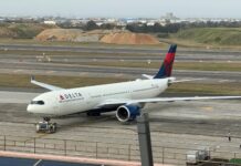 Delta Flight DL275 diverted, DL275 LAX diversion, Delta emergency landing LAX, DL275 flight update, Delta diverted flight news, DL275 incident report, LAX airport flight diversion, Delta airline disruption