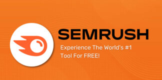 Cheap Digital Licenses, Semrush Guru, Semrush Guru 14 days trial, Semrush Guru subscription, Semrush Guru pricing, Semrush Guru features, Semrush Guru benefits, Semrush Guru plan, Semrush Guru account, Semrush Guru membership, Buy 14 Days Trial Semrush Guru Account