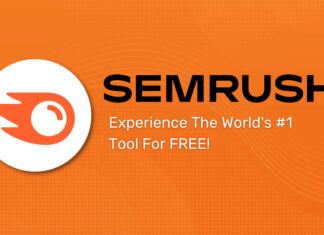 Semrush Guru Plan: Features, Benefits, and How to Maximize Your SEO Strategy Cheap Digital Licenses, Semrush Guru, Semrush Guru 14 days trial, Semrush Guru subscription, Semrush Guru pricing, Semrush Guru features, Semrush Guru benefits, Semrush Guru plan, Semrush Guru account, Semrush Guru membership, Buy 14 Days Trial Semrush Guru Account