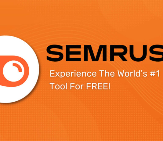 Semrush Guru Plan: Features, Benefits, and How to Maximize Your SEO Strategy Cheap Digital Licenses, Semrush Guru, Semrush Guru 14 days trial, Semrush Guru subscription, Semrush Guru pricing, Semrush Guru features, Semrush Guru benefits, Semrush Guru plan, Semrush Guru account, Semrush Guru membership, Buy 14 Days Trial Semrush Guru Account