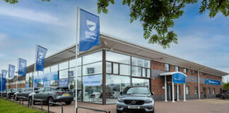 Bristol, Bristol News, Bristol Street Motors, Bristol UK News, Bristol Local News, Bristol Daily News