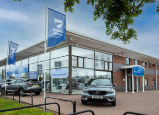 Exploring the Pulse of Bristol: A City of Heritage, News, and Modern Growth Bristol, Bristol News, Bristol Street Motors, Bristol UK News, Bristol Local News, Bristol Daily News