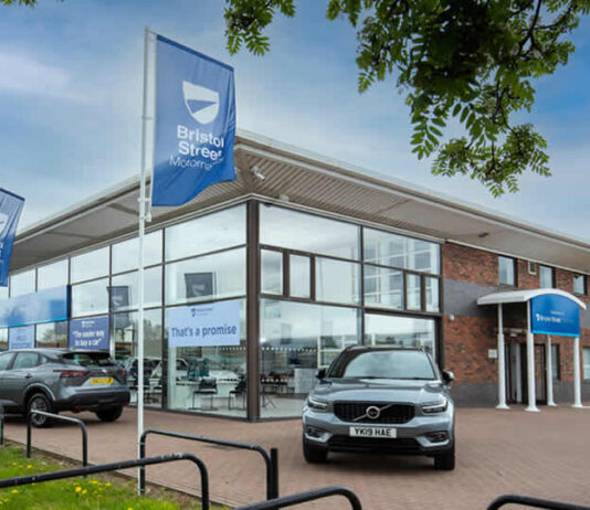 Exploring the Pulse of Bristol: A City of Heritage, News, and Modern Growth Bristol, Bristol News, Bristol Street Motors, Bristol UK News, Bristol Local News, Bristol Daily News