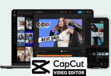 Cheap Digital Licenses, Digital License Shop, CapCut Pro, Graphic Design Tools, CapCut Pro Free Trial, Buy CapCut Pro Free Trial for 30 Days