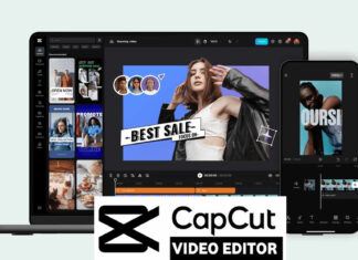 Transform Your Content with CapCut Pro: A Creator’s Guide Cheap Digital Licenses, Digital License Shop, CapCut Pro, Graphic Design Tools, CapCut Pro Free Trial, Buy CapCut Pro Free Trial for 30 Days