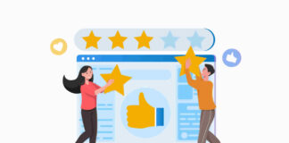 Google Review Service, Buy Google Reviews, Google Review Management, Local Business Reputation Service, Google Review Boosting, Review Generation Platform, Google Business Reviews Agency 6