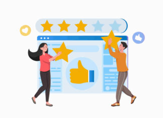 Boost Your Business with Google Reviews: A Complete Guide Google Review Service, Buy Google Reviews, Google Review Management, Local Business Reputation Service, Google Review Boosting, Review Generation Platform, Google Business Reviews Agency 6