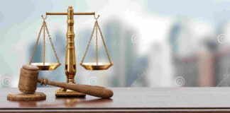 Legal News, Legal Advice, Best Attorneys, Best Lawyers, Top Law Firms, Legal Updates, Lawyer Tips, Attorney Insights, Legal Guidance, Expert Lawyers