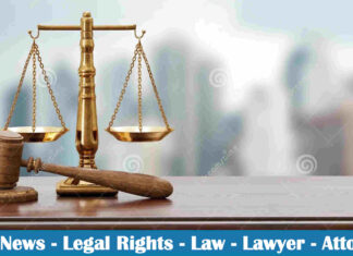 2025 Guide to Winning Legal Challenges Legal News, Legal Advice, Best Attorneys, Best Lawyers, Top Law Firms, Legal Updates, Lawyer Tips, Attorney Insights, Legal Guidance, Expert Lawyers