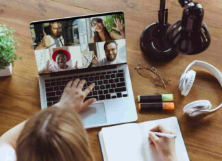 Part-Time Remote Jobs Surge in 2025: Your Guide Remote Jobs, Part Time Jobs, Part Time Remote Jobs, Part Time Data Entry Jobs, Part Time Remote Data Entry Jobs, Part Time Jobs for Freelancers