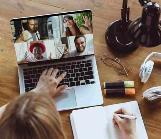 Part-Time Remote Jobs Surge in 2025: Your Guide Remote Jobs, Part Time Jobs, Part Time Remote Jobs, Part Time Data Entry Jobs, Part Time Remote Data Entry Jobs, Part Time Jobs for Freelancers