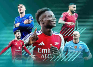 In-Depth Match Player Stats and Latest Sport Headlines Sports, Sport News, Latest Sport Headlines, Match Player Stats, Match lineups, Player Stats