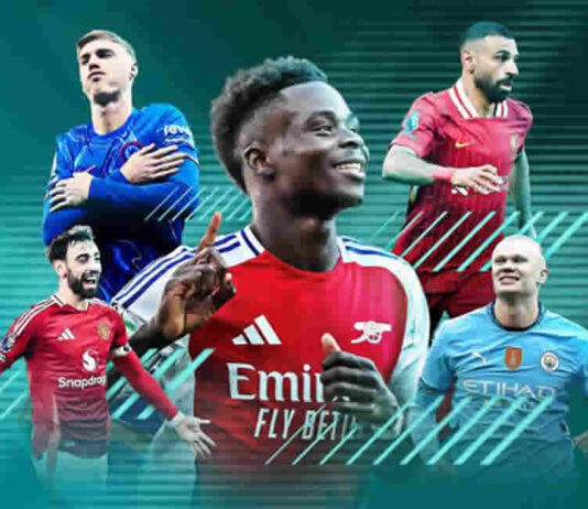 In-Depth Match Player Stats and Latest Sport Headlines Sports, Sport News, Latest Sport Headlines, Match Player Stats, Match lineups, Player Stats