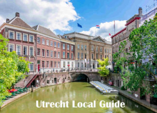 Utrecht: A Vibrant Hub for News, Sports, and Careers Utrecht, Utrecht Nieuws, Utrechts Sportnieuws, Roemeens Voetbalelftal, Nederlands Elftal, Ajax Utrecht, FC Utrecht, Opstellingen, Gemeente Utrecht Vacatures