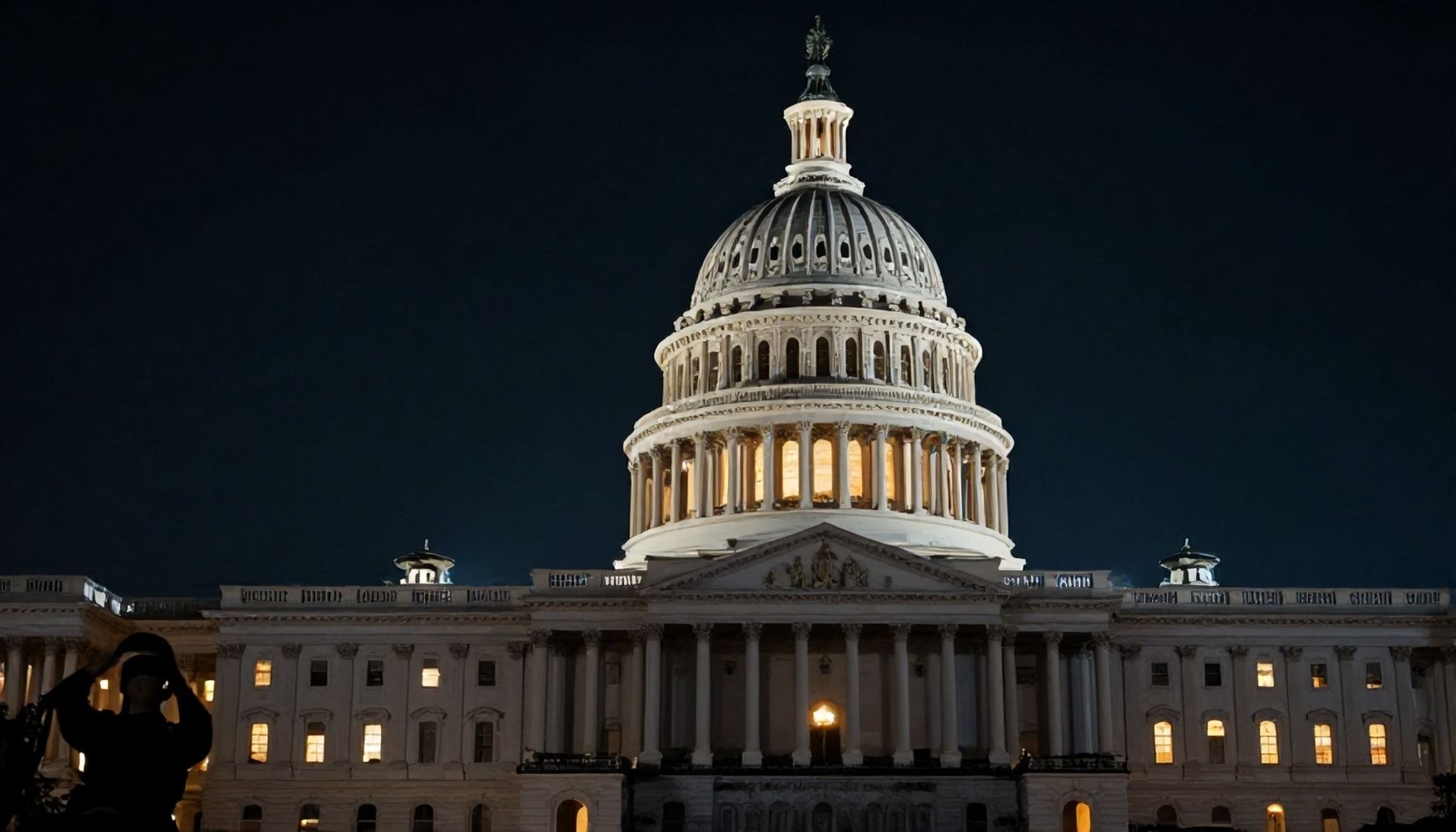 10 Dark Secrets Behind the Creation of the Capitol’s Brutal Tradition*
