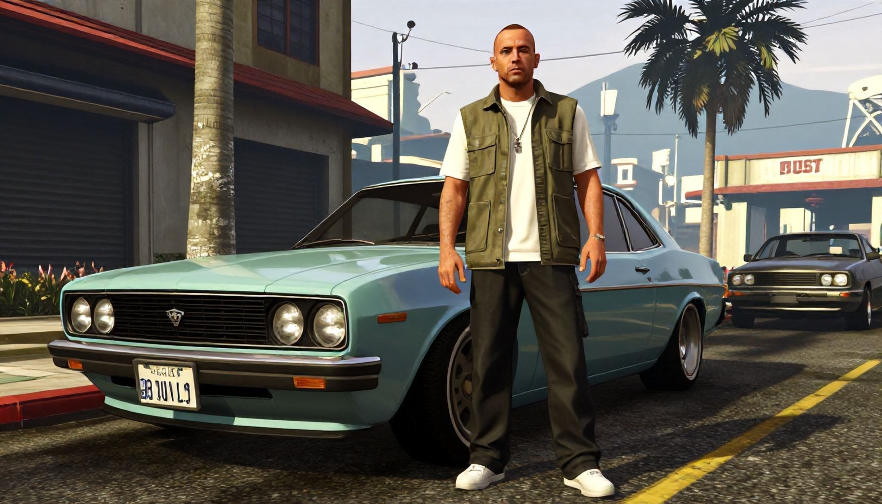 Experience the Ultimate Open-World Adventure in GTA 6 3 10 Mind-Blowing Ways to Dominate the Streets in GTA 6*