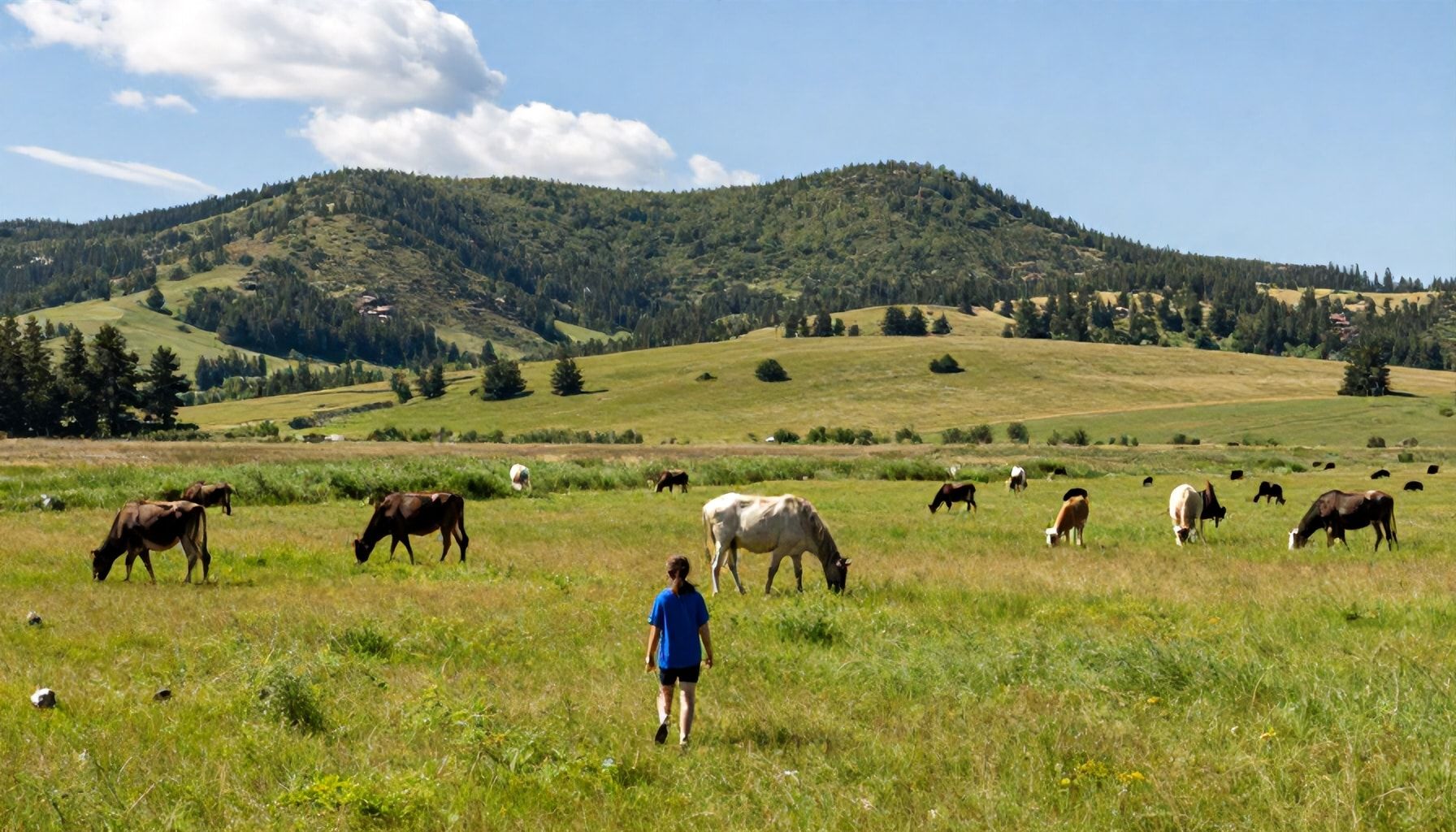 10 Must-Try Outdoor Adventures with Nebraska Game and Parks*