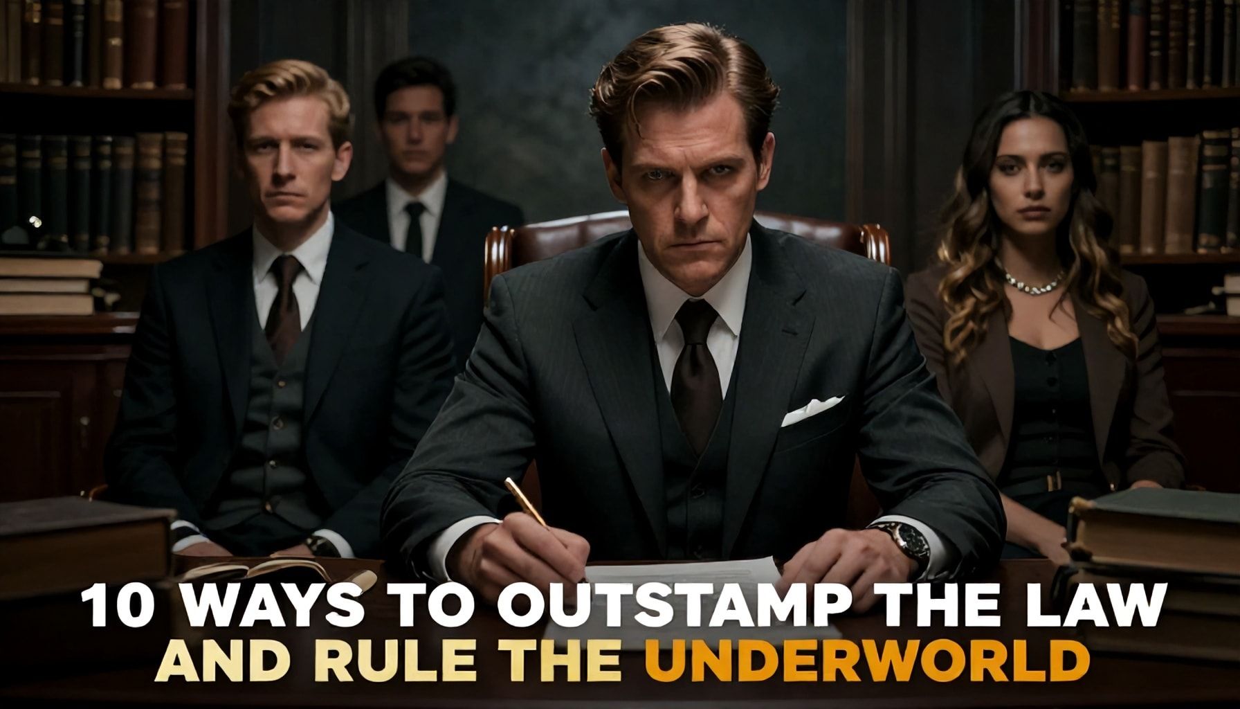 Experience the Ultimate Crime Saga in GTA Vice City 5 10 Ways to Outsmart the Law and Rule the Underworld"*