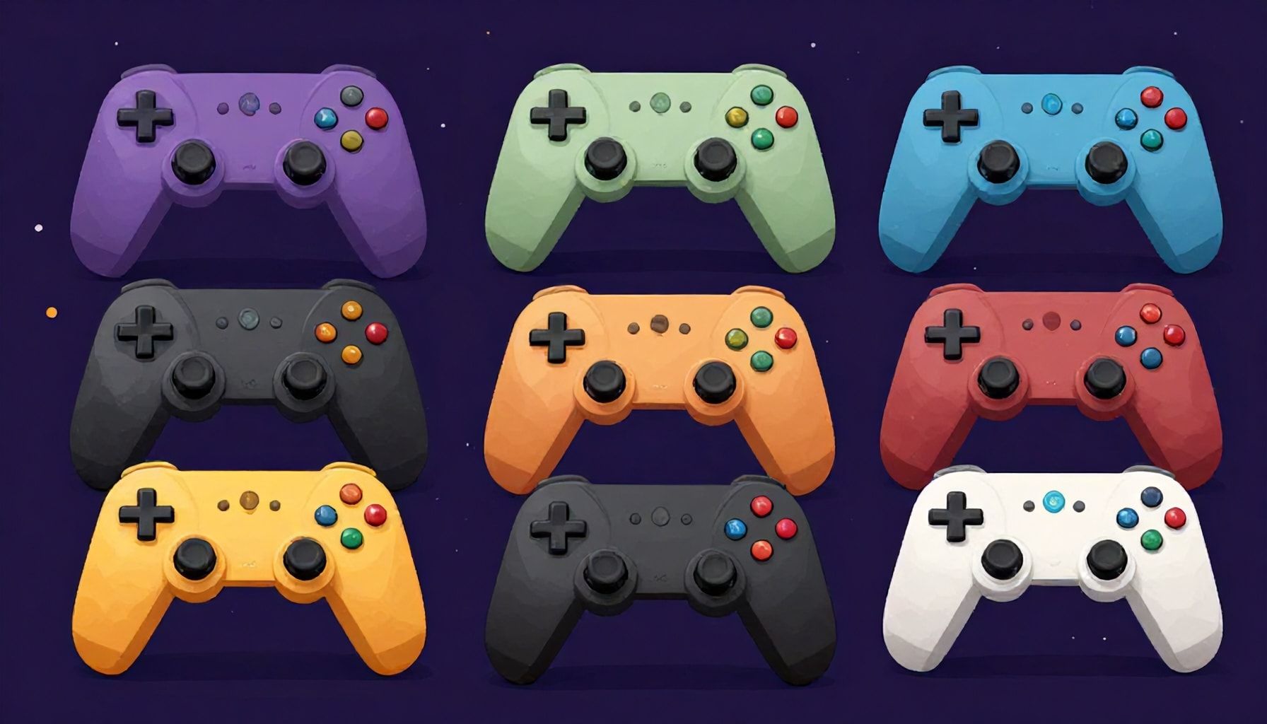 5 Hidden Gems in the World of Games That Guarantee Laughs*