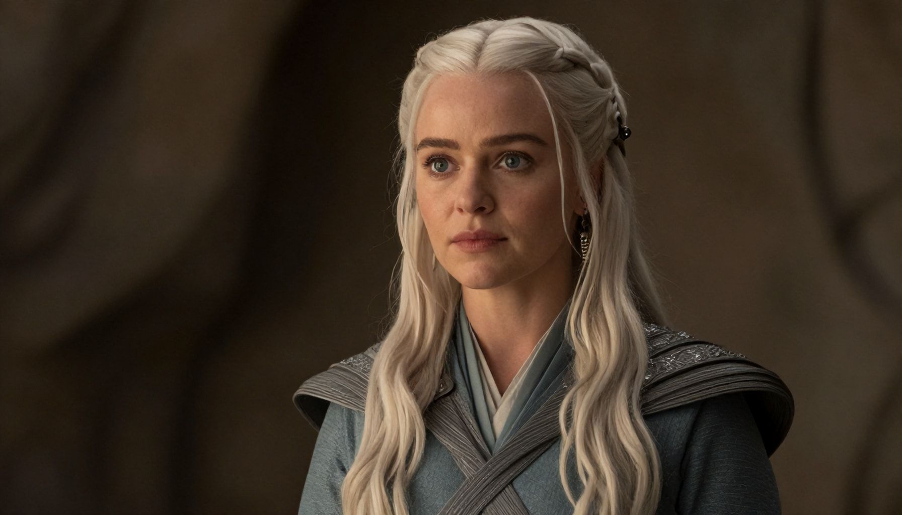 5 Iconic Moments That Made Emilia Clarke’s Daenerys a Fan Favorite*