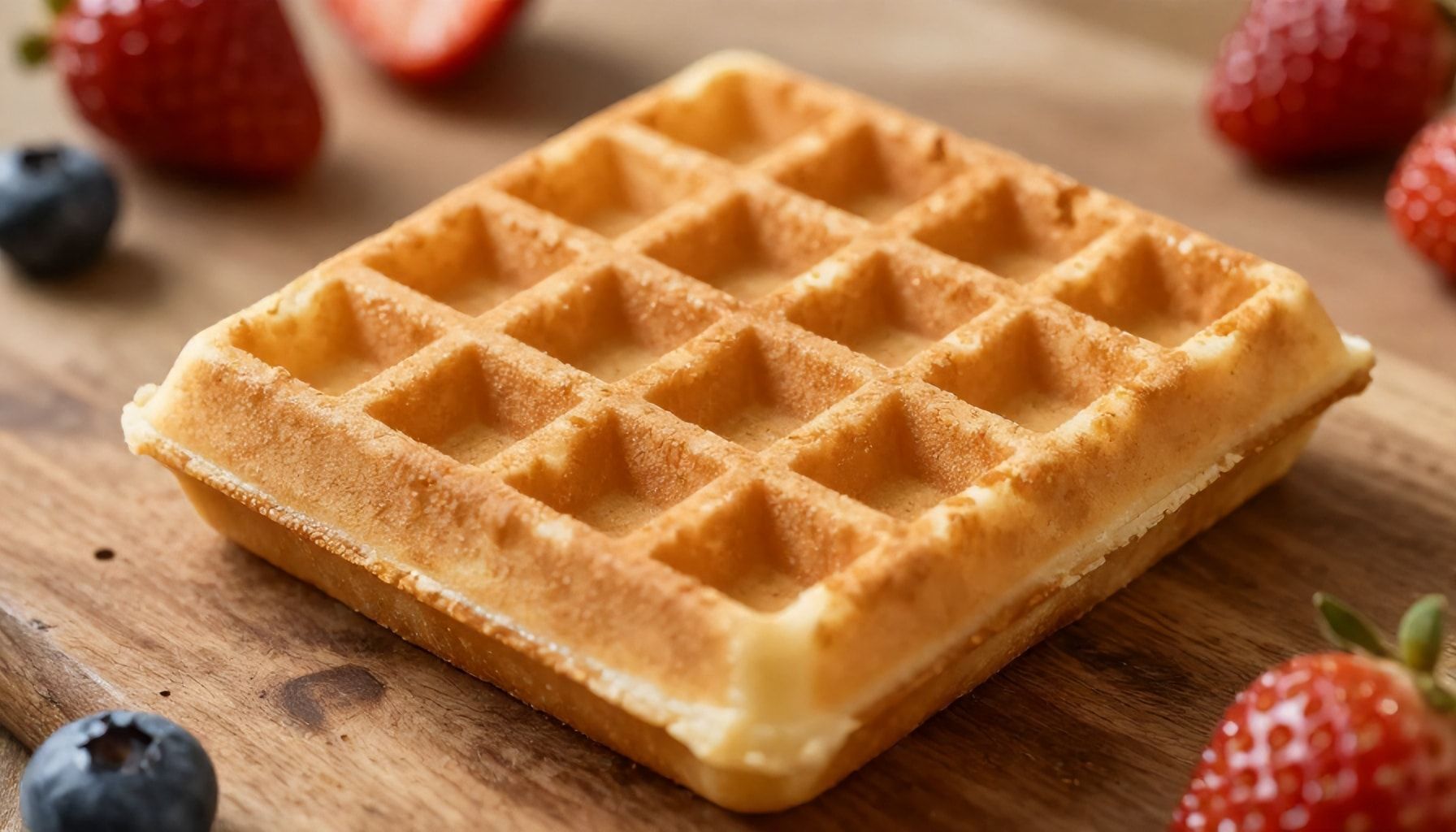 5 Proven Strategies to Solve Waffle Puzzles Like a Pro*