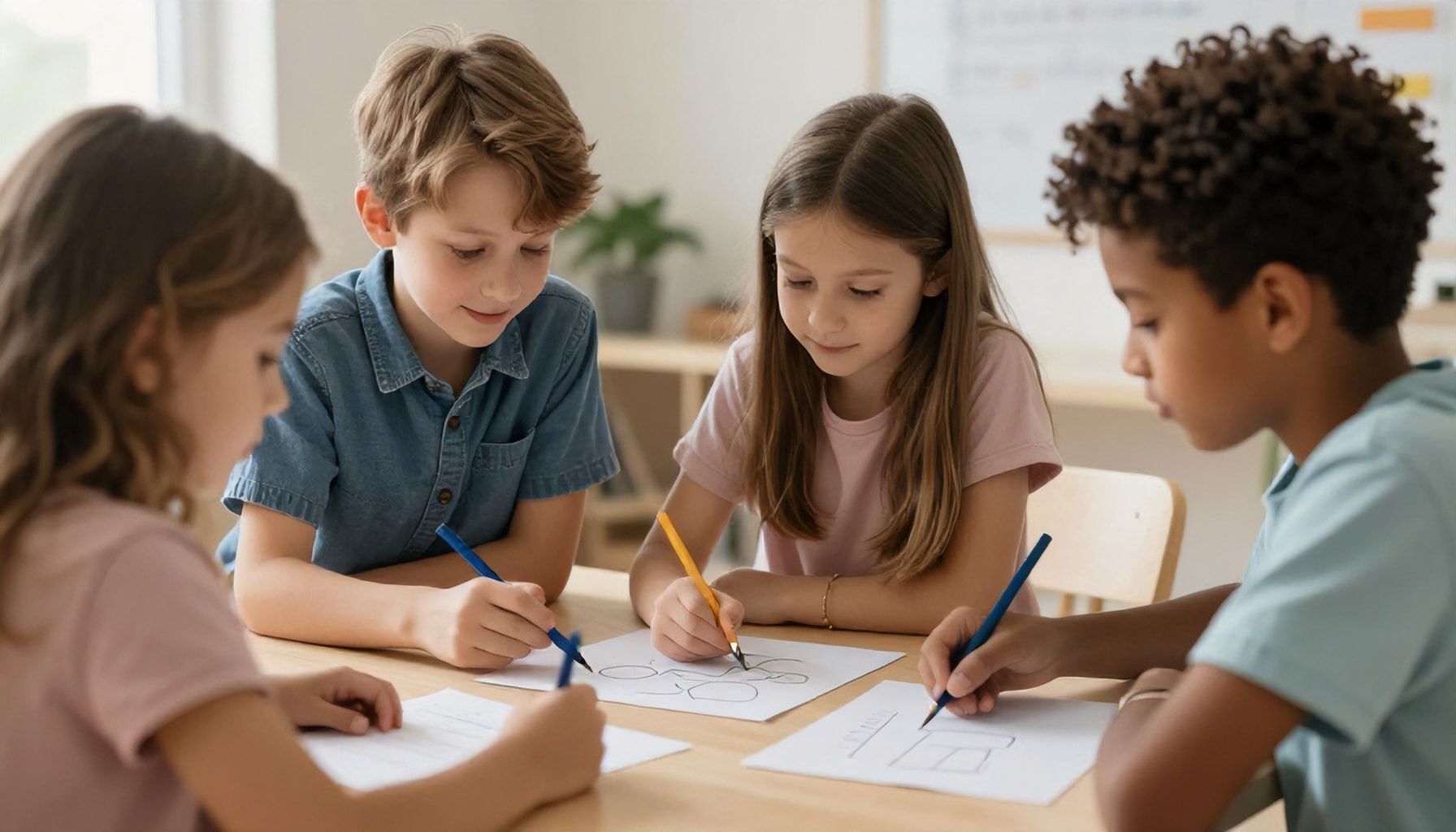 5 Ways Math Games Boost Confidence (Backed by Science)*