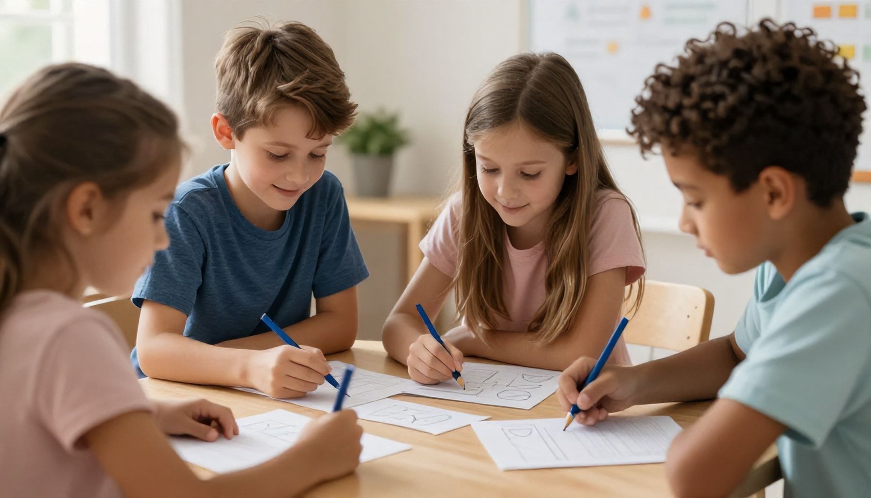 5 Ways Math Games Build Confidence (Even for Struggling Learners)*