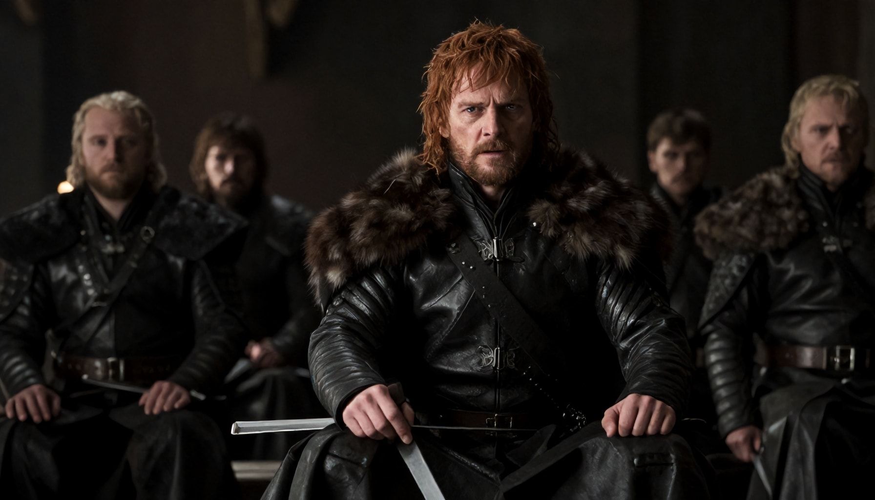 5 Ways Ned Stark’s Leadership Style Backfired in Game of Thrones*