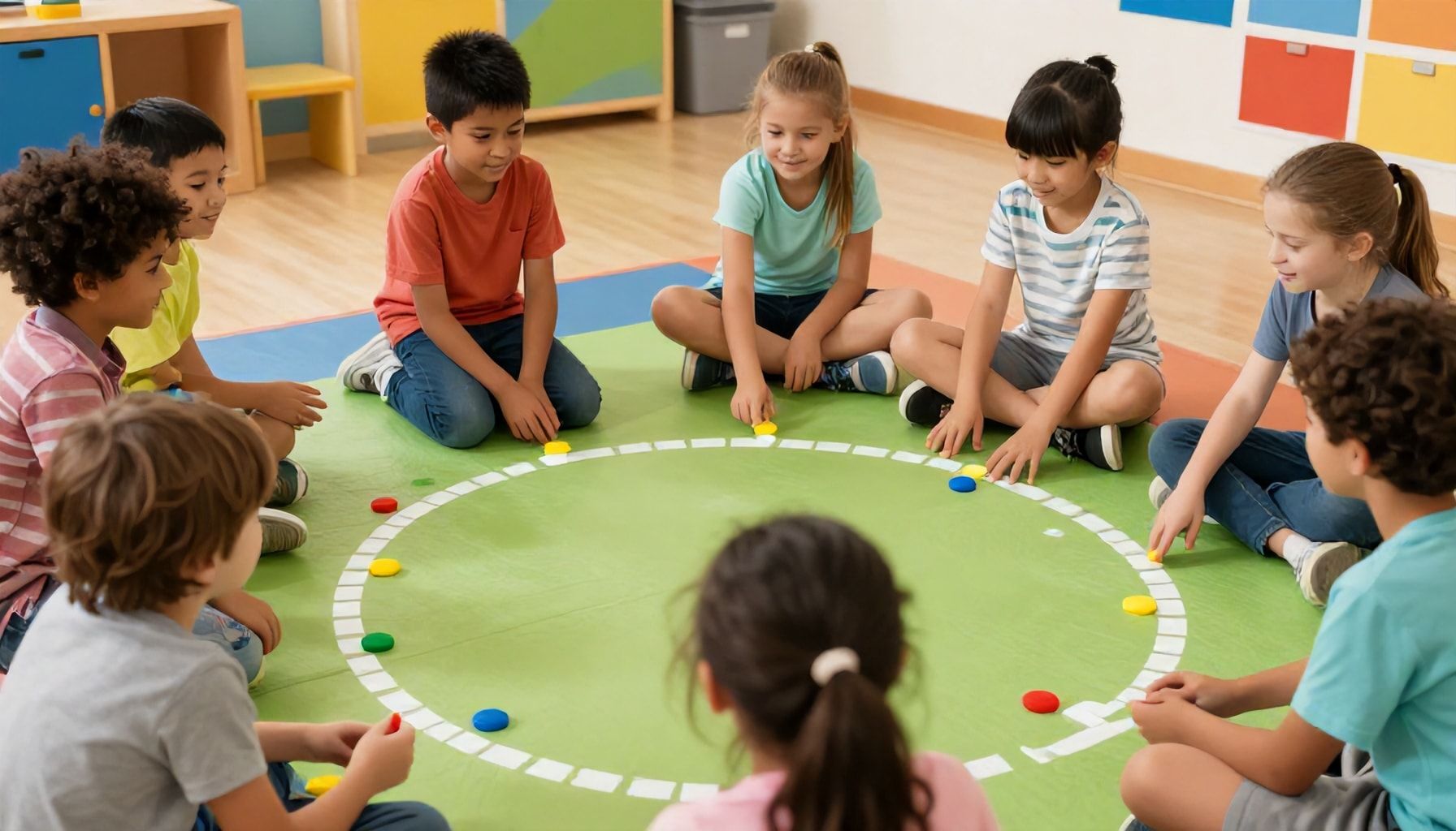 60-Second Winning Games: Fun & Fast Challenges for All Ages 3 5 Ways to Adapt Minute-to-Win-It Games for Kids & Adults*