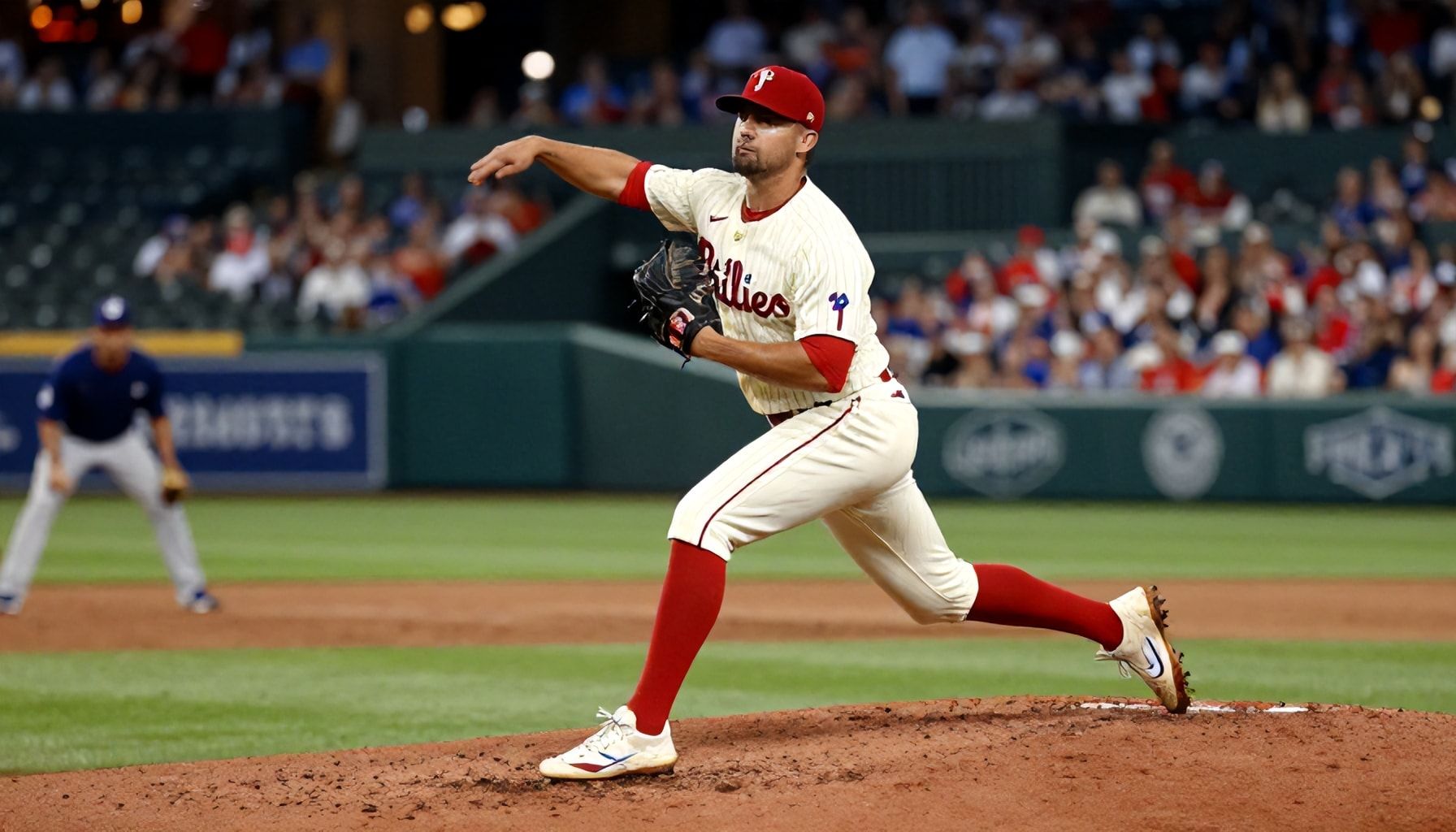 5 Ways to Catch Every Inning of the Phillies Game Live*