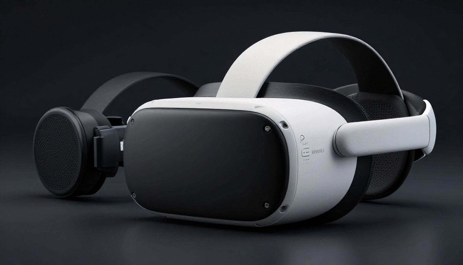 5 Ways to Find the Best VR Experiences on Meta Quest 3"*