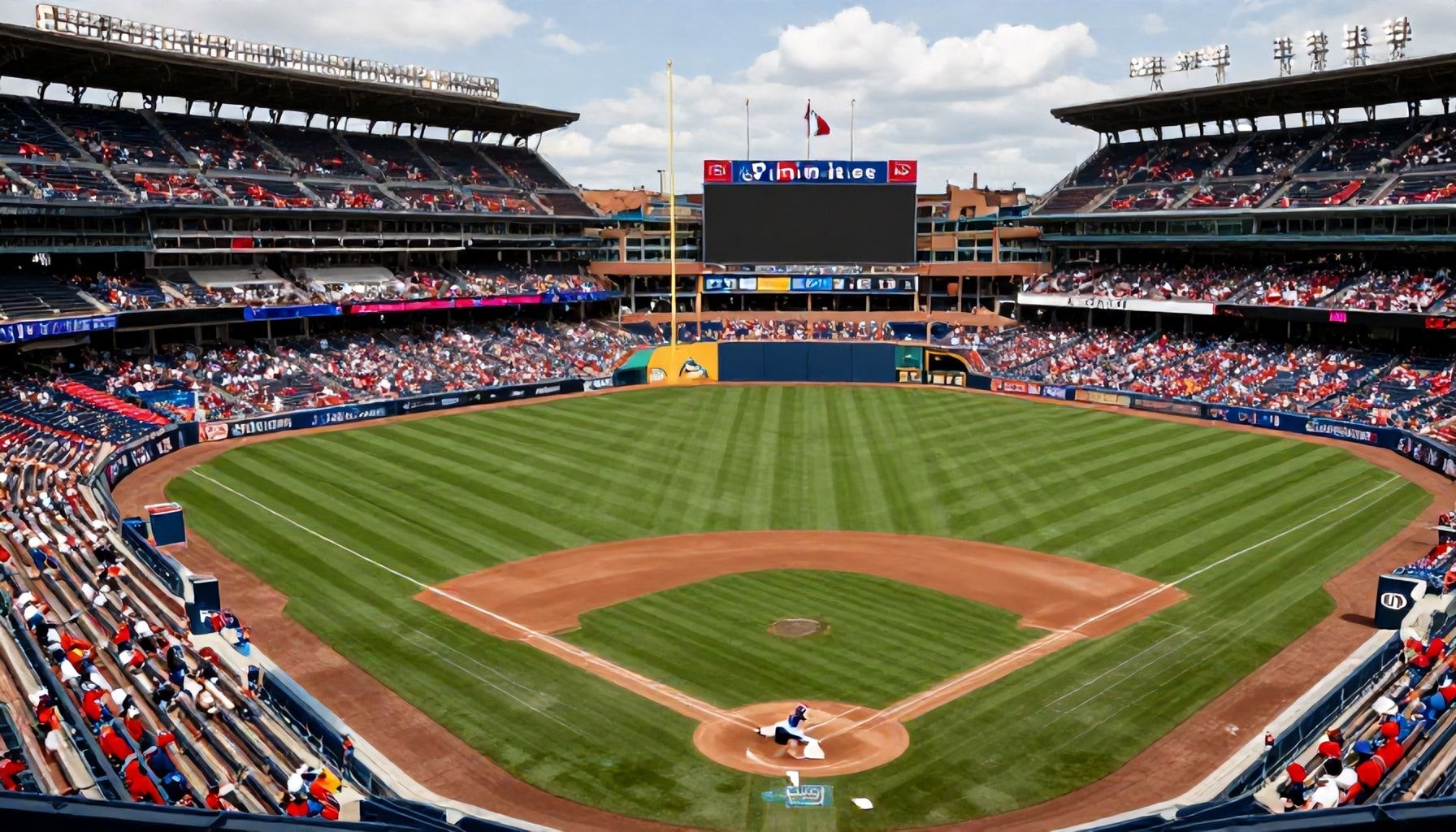 5 Ways to Get Instant Phillies Game Updates (Even Without Cable)*