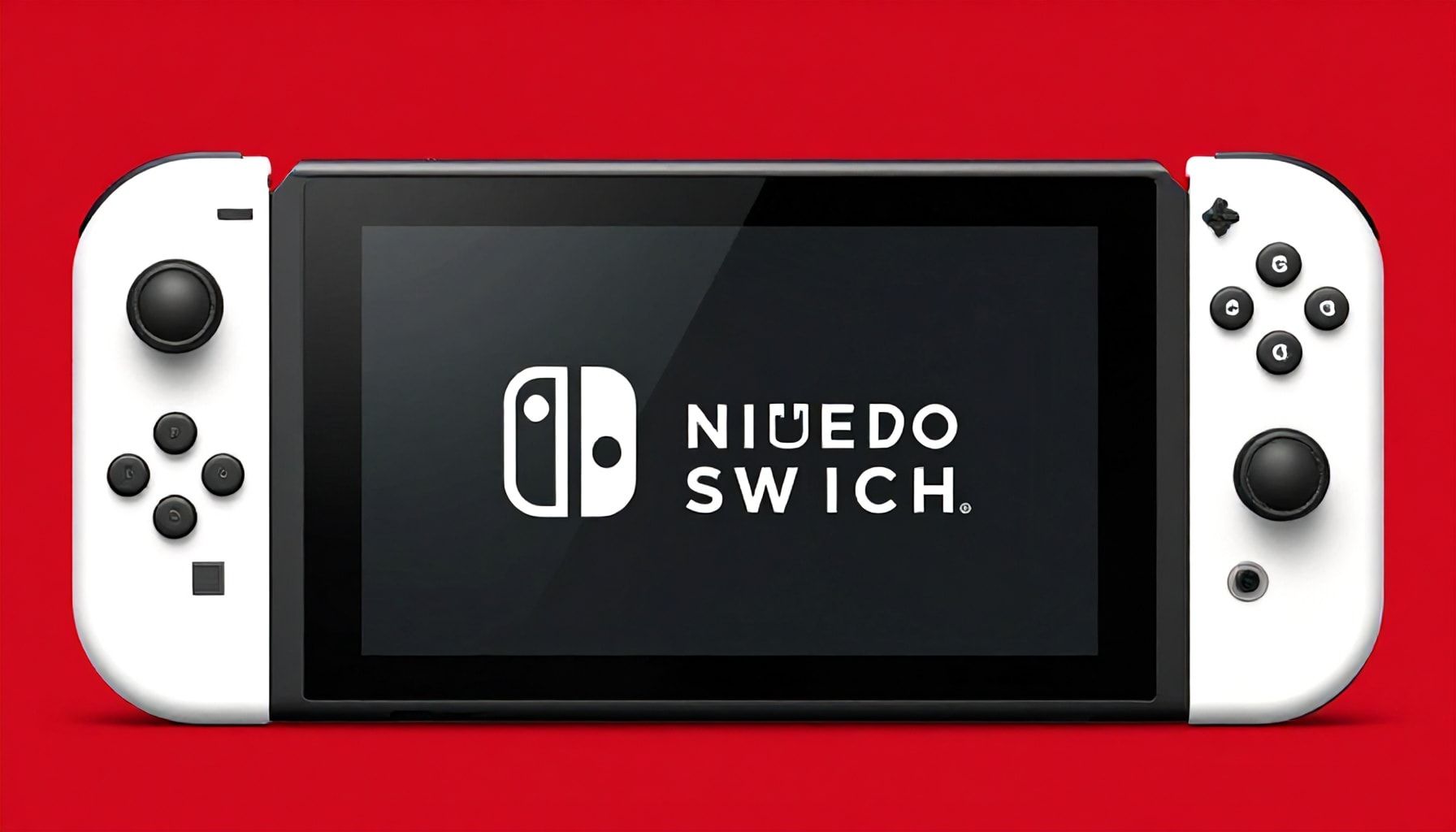 5 Ways to Get the Most Out of Your New Nintendo Switch Games*