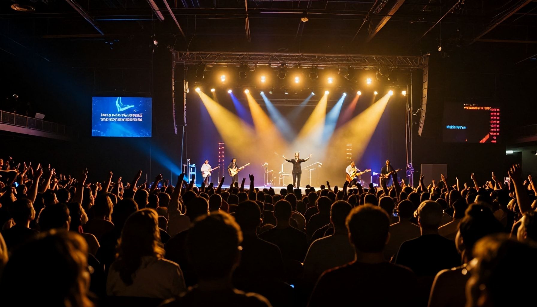 5 Ways to Immerse Yourself in the Rays’ Electric Atmosphere*